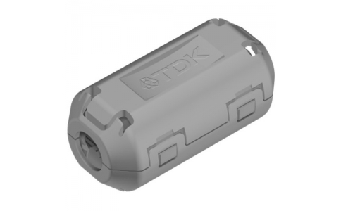 ＴＤＫラムダ（株）  ZCAT1325-0530A  ＴＤＫラムダ　クランプフィルタ