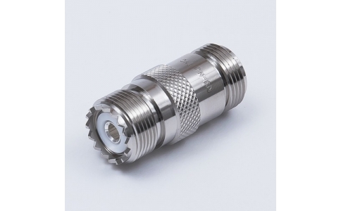 （株）トーコネ  MJ-NJ  ＴＹＣ　変換コネクタＭ－Ｎ