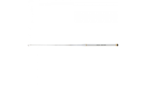 ジェフコム（株）  DCXF-6000  ジェフコム　ホワイトフィッシャー