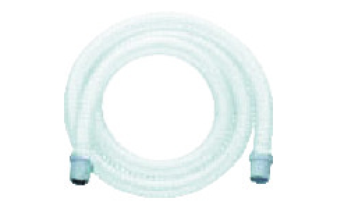 トラスコ中山（株）  MAG-11-H  ＴＲＵＳＣＯ　エアガンＭＡＧ１１用　ホース