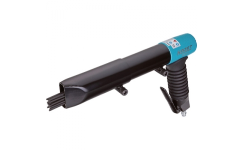 ＨＡＺＥＴ社  9035-5  ＨＡＺＥＴ　ニードルスクレーパー