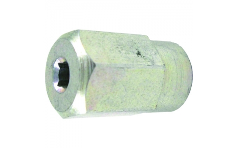 ボッシュ（株）  2610916116  ドレメル　ドライバーパーツ