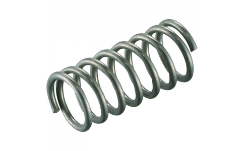 （株）ベッセル  814229  ベッセル　ＧＴ－ＰＬＲ用スロットルスプリング（部品番号：２９）