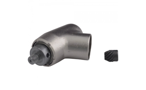 ＵＨＴ（株）  1972  ＵＨＴ　１２２ヘッドアッシー