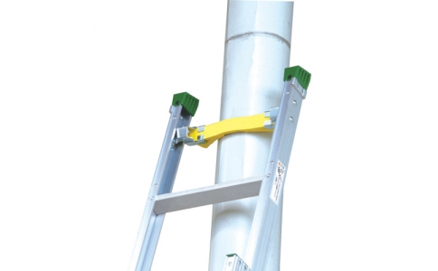 アルインコ（株）住宅機器事業部  HDB354  アルインコ　はしご用電工ベルト