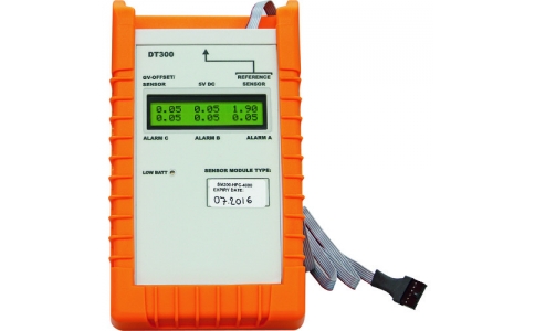 アサダ（株）  FM300  アサダ　校正器ＤＴ３００