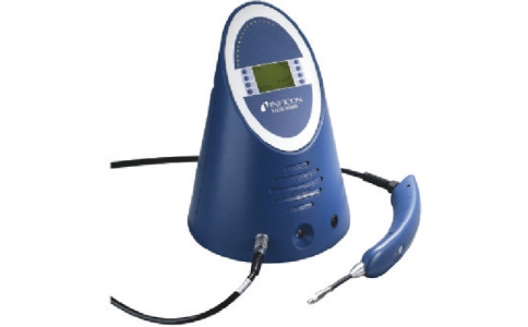 アサダ（株）  4991756157673  アサダ　超高性能リークディデクタ