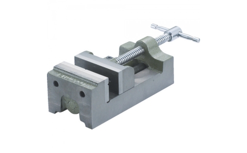 トラスコ中山（株）  YV-65S  ＴＲＵＳＣＯ　ヤンキーバイス　６５ｍｍ