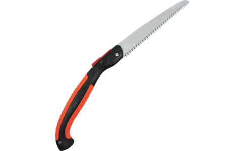 三陽金属（株）  1291  三陽金属　ＦＳ－２１００