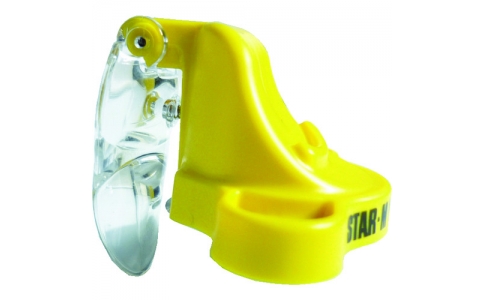 （株）スターエム  4970  スターエム　突板テープ用カッター　Ｎｅｏ　Ｓｈａｒｐ