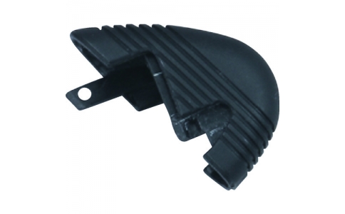 （株）ＴＪＭデザイン  AC-L-SN  タジマ　カッターナイフアルミニスト型用スナッパー