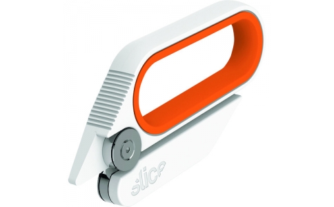 スライスジャパン（株）  10598  スライス　ディスクカッター