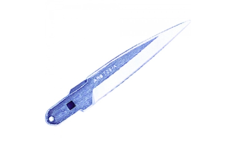 アルスコーポレーション（株）  526-A-1  アルス　鋏　アルスーパーＡ　替刃