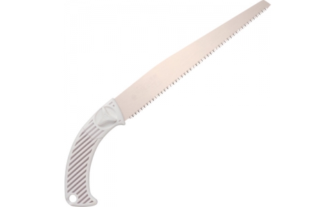 玉鳥産業（株）  142  レザーソー　ＥＧ－２５ＳＦ果樹