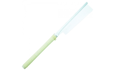 玉鳥産業（株）  372  レザーソー　導突鋸縦挽