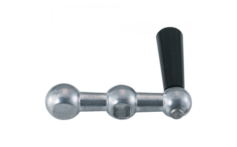 （株）イマオコーポレーション  MVAC150GJ  イマオ　グルーブジョー