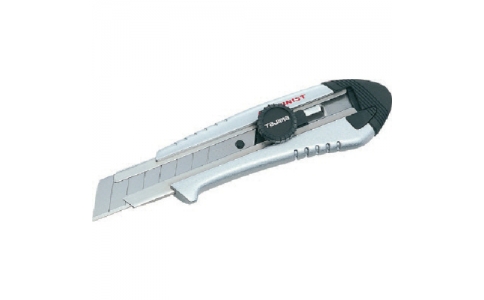 （株）ＴＪＭデザイン  4975364017239  タジマ　ネジプロＪ　アルミニストシルバー