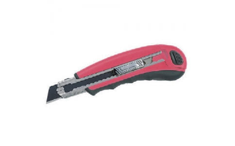 ムラテックＫＤＳ（株）  L-17BRE-2  ＫＤＳ　連続パックマン２鋭黒刃赤