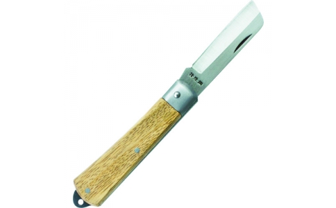 （株）イマオコーポレーション  ST-VTC207TU  ＳＴ－ＳＭＩＴＨ　立型トグルクランプ