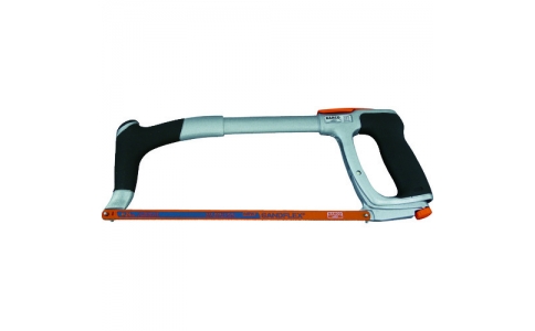 スナップオン・ツールズ（株）  325  バーコ　エルゴフレーム　３００ｍｍ