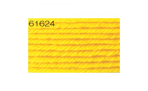 クロバー（株）  61-624  クロバー　モイモイソリッド　６１－６２４