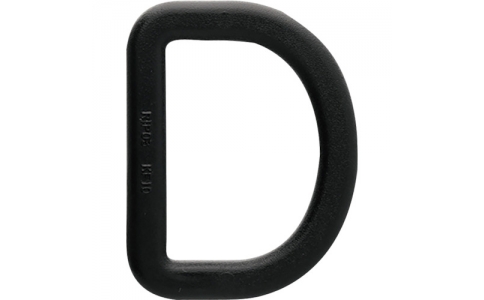 クロバー（株）  26-406  クロバー　プラＤかん　２５ｍｍ【単位：ＰＫ】