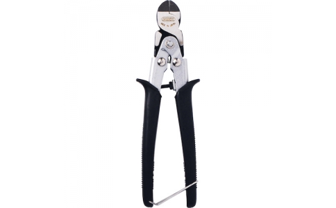 ボンダス・ジャパン（株）  BLX9MXLCG  ボンダス　カラーガード・Ｌ－レンチ　エクストラロング　セット９本組（１．５－１０ｍｍ）