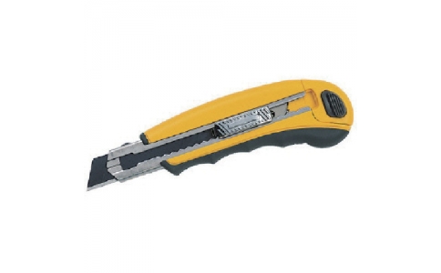 クロバー（株）  26-074  クロバー　強力替えゴム　黒　１６コール