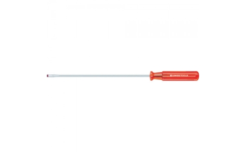 ＰＢスイスツールズ社  140-00-50  ＰＢスイスツールズ　マイナスドライバー１４０－００－５０