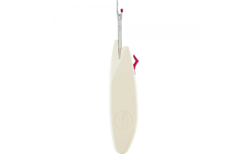 クロバー（株）  21-505  クロバー　２ＷＡＹリッパー