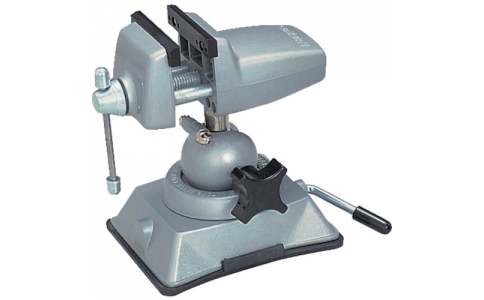 アズワン（株）  8-074-02  ＡＳ　フルターンバイス吸盤式