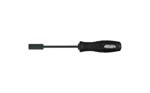 ホーザン（株）  D-840-10  ＨＯＺＡＮ　ナットドライバー