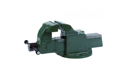 トラスコ中山（株）  SLV-100N  ＴＲＵＳＣＯ　ダクタイルリードバイス　１００ｍｍ