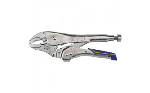 スライスジャパン（株）  10416  スライス　プレシジョンカッター（替刃対応）