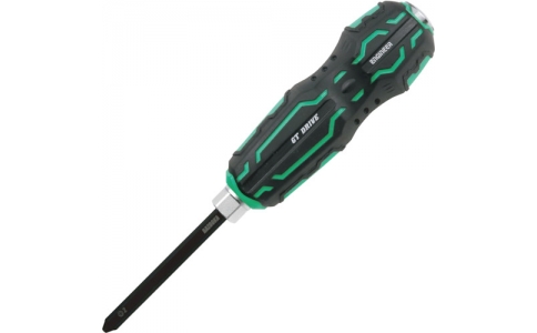 （株）エンジニア  DZ-71  エンジニア　ネジザウルスＧＴドライヴ０１