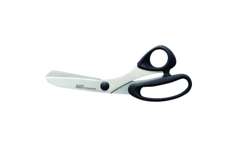 林刃物（株）  15102  ＡＬＬＥＸ　厚紙用はさみ