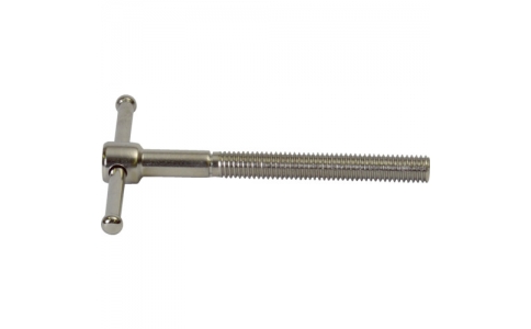 ＳＴＡＲＴＥＣＨ．ＣＯＭ社  CTKRPR  スターテック　パソコン用工具セット／ドライバー・ツール２３種／ハードケース付き／スマートフォン　携帯　タブレット用　修理ツール