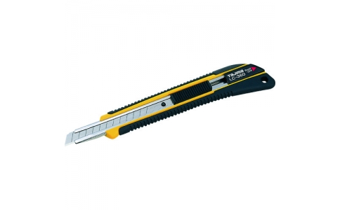 （株）ＴＪＭデザイン  LC360YBL  タジマ　グリーＡ