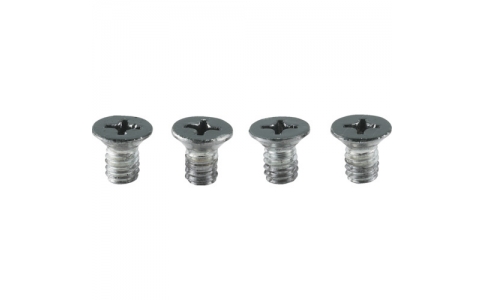 トラスコ中山（株）  TMCV-100NS  ＴＲＵＳＣＯ　マルチコンビバイスＴＭＣＶ－１００用　口金固定用ねじ