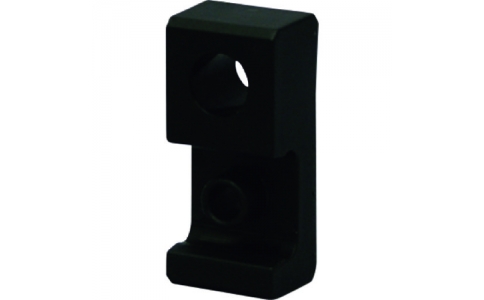 ムラテックＫＤＳ（株）  MPC-EC  ＫＤＳ　メタルパラレルクランプ用エンドキャップ