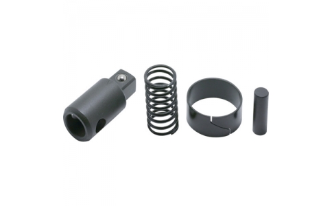 （株）山下工業研究所  4112RK  コーケン　１２．７ｍｍ差込　４１１２シリーズアタックドライバー用リペアキット