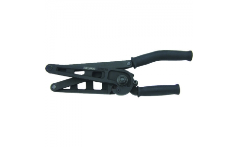 ジェフコム（株）  ZCB-M10P  デンサン　倍力ズンギリカッター　替刃