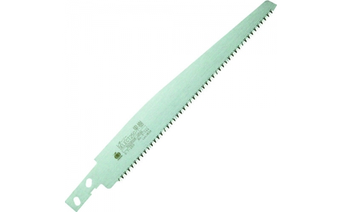 玉鳥産業（株）  S166  レザーソー　ＳＥＬＥＣＴ２５０果樹　替刃