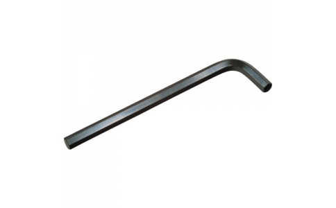 （株）エイト  008-1.5MM  エイト　六角棒スパナ　セミロング　１．５ｍｍ　単品