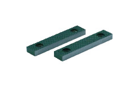 トラスコ中山（株）  TBVR-65K  ＴＲＵＳＣＯ　ＴＢＶＲ－６５用口金セット