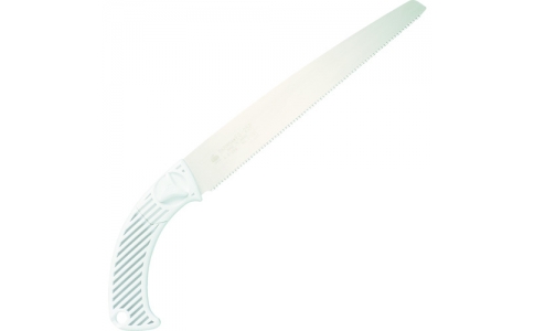 玉鳥産業（株）  121  レザーソー　ＥＧ－２５Ｐ（塩ビパイプ）