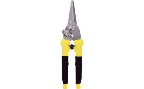 モトコマ（株）  MKS-200  モトコマ　ＭＫＫ　スーパースニップス　ステンレス