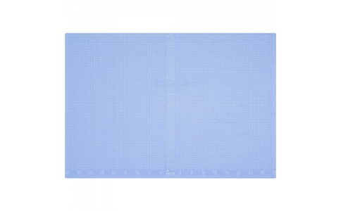 ムラテックＫＤＳ（株）  LT-7000  ＫＤＳ　セフティベースＴ７０００半透明