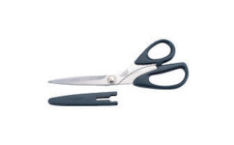 長谷川刃物（株）  S-210H  キャナリー　ハイステンレス洋裁鋏２１０ｍｍ