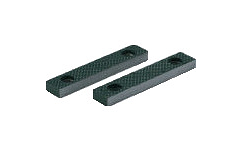 トラスコ中山（株）  TMCV-100K  ＴＲＵＳＣＯ　ＴＭＣＶ１００専用口金